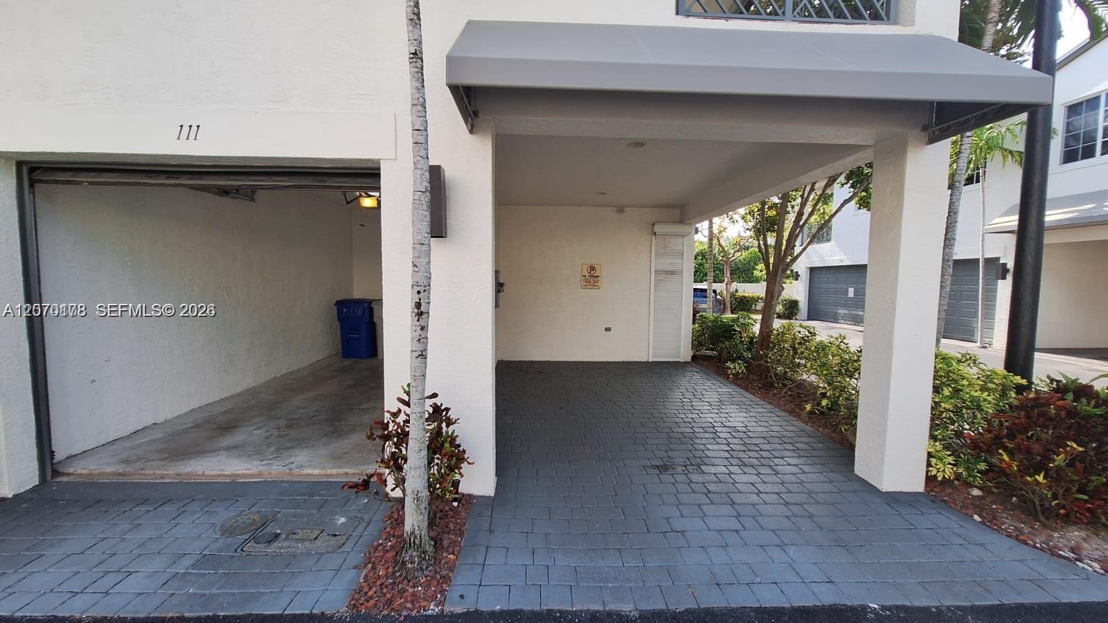 111 SE 7th Ave # 0, Pompano Beach FL 33060 photo 4
