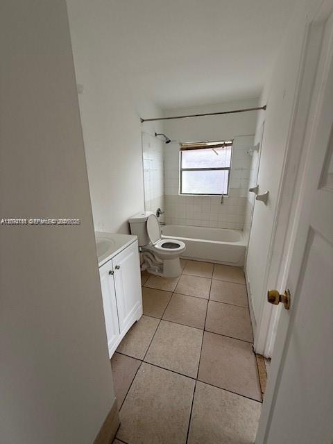 2010 NW 59th Way # 1, Lauderhill FL 33313 photo 3