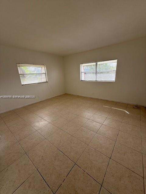 2010 NW 59th Way # 1, Lauderhill FL 33313 photo 5