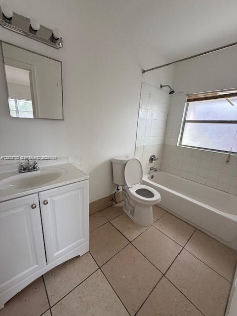 2010 NW 59th Way # 1, Lauderhill FL 33313 photo 4