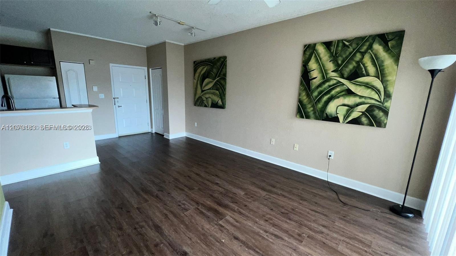 6001 SW 70th St # 625, South Miami FL 33143 photo 5