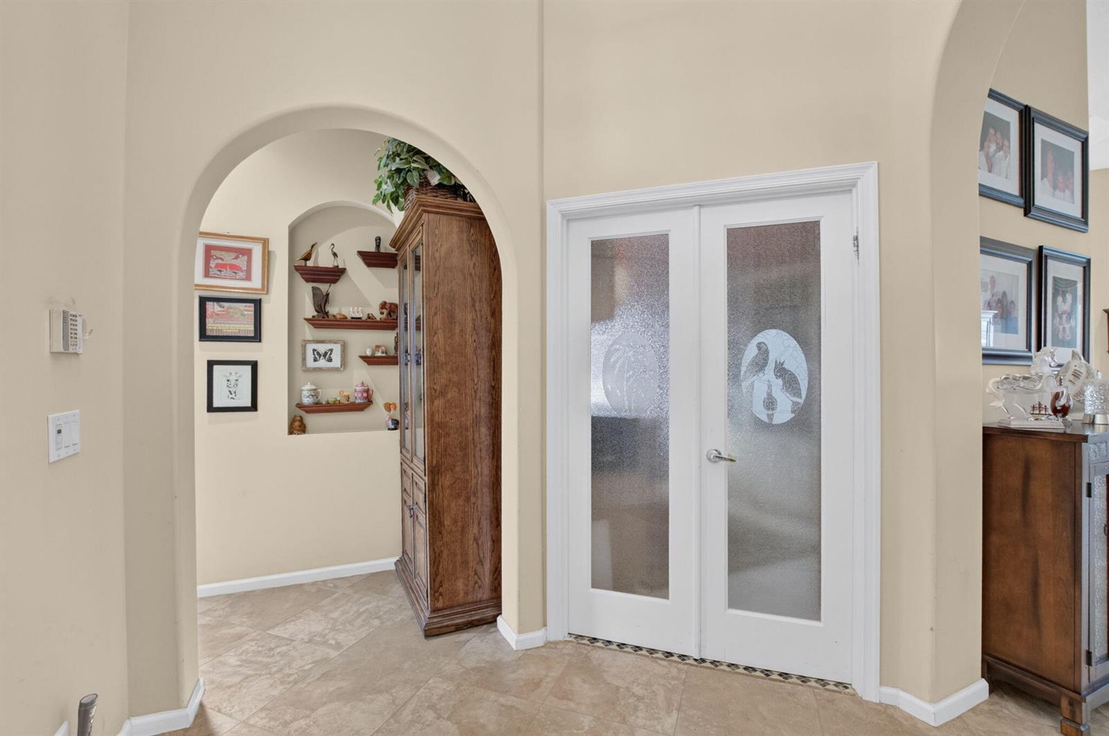 7276 DEMEDICI Circle, Delray Beach FL 33446 photo 5