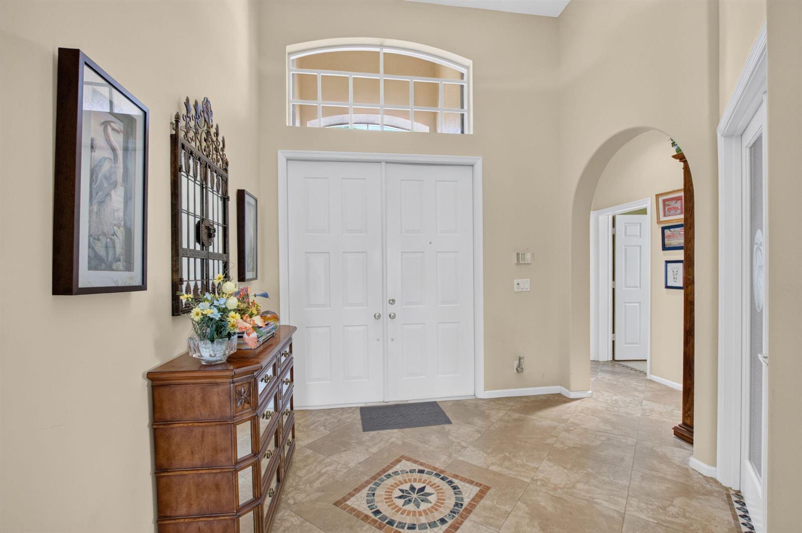 7276 DEMEDICI Circle, Delray Beach FL 33446 photo 4