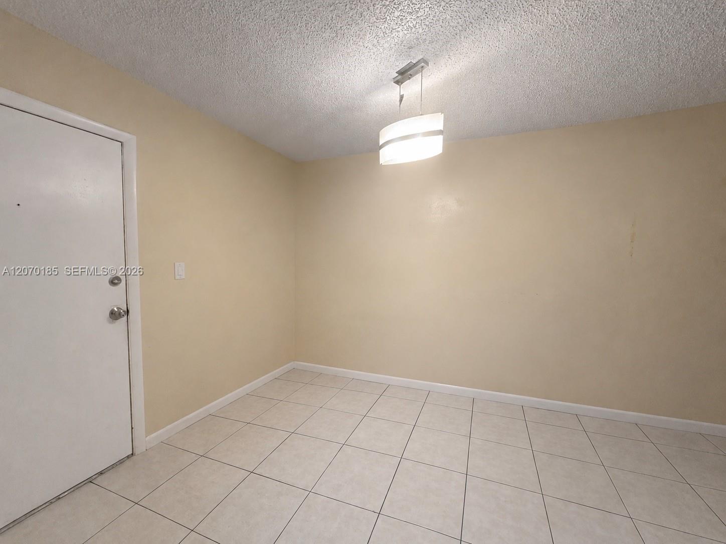 3700 NW 21st St # 206, Lauderdale Lakes FL 33311 photo 4