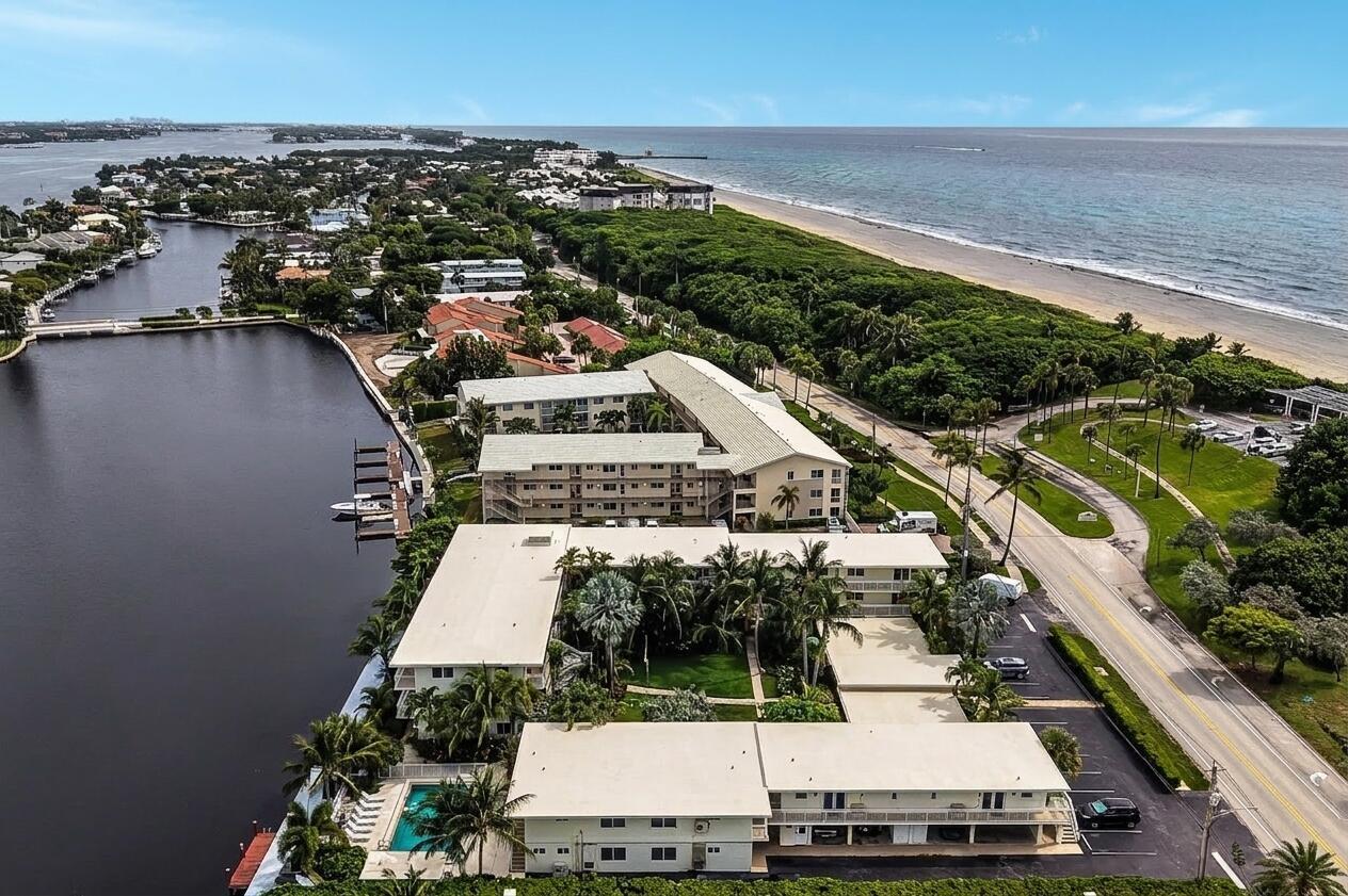 6520 N Ocean Boulevard # 6, Ocean Ridge FL 33435 photo 2