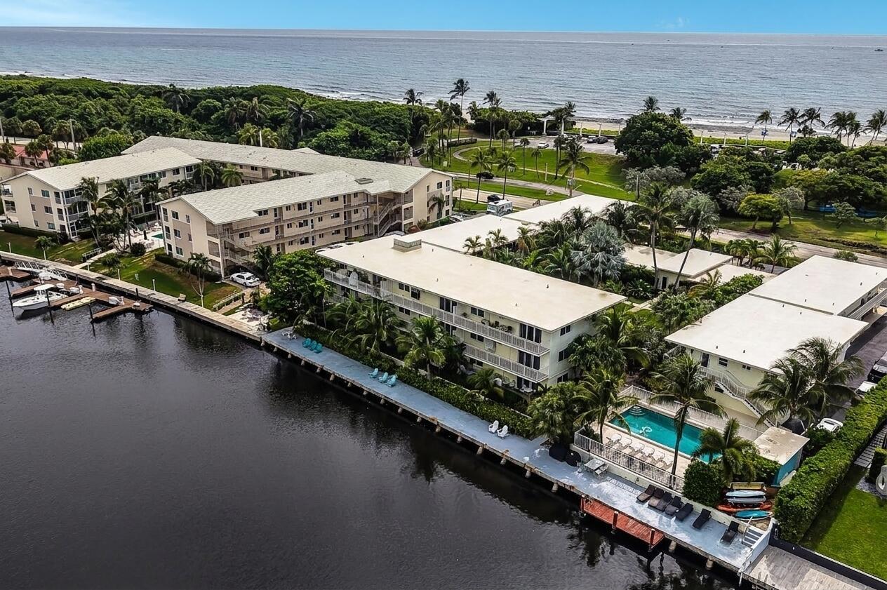 6520 N Ocean Boulevard # 6, Ocean Ridge FL 33435 photo 3