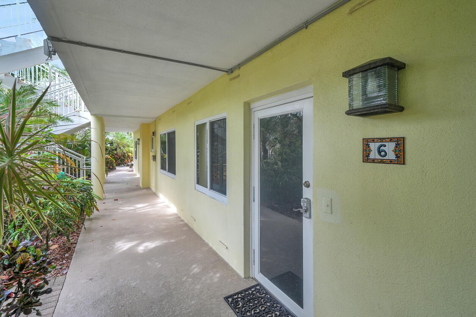 6520 N Ocean Boulevard # 6, Ocean Ridge FL 33435 photo 5