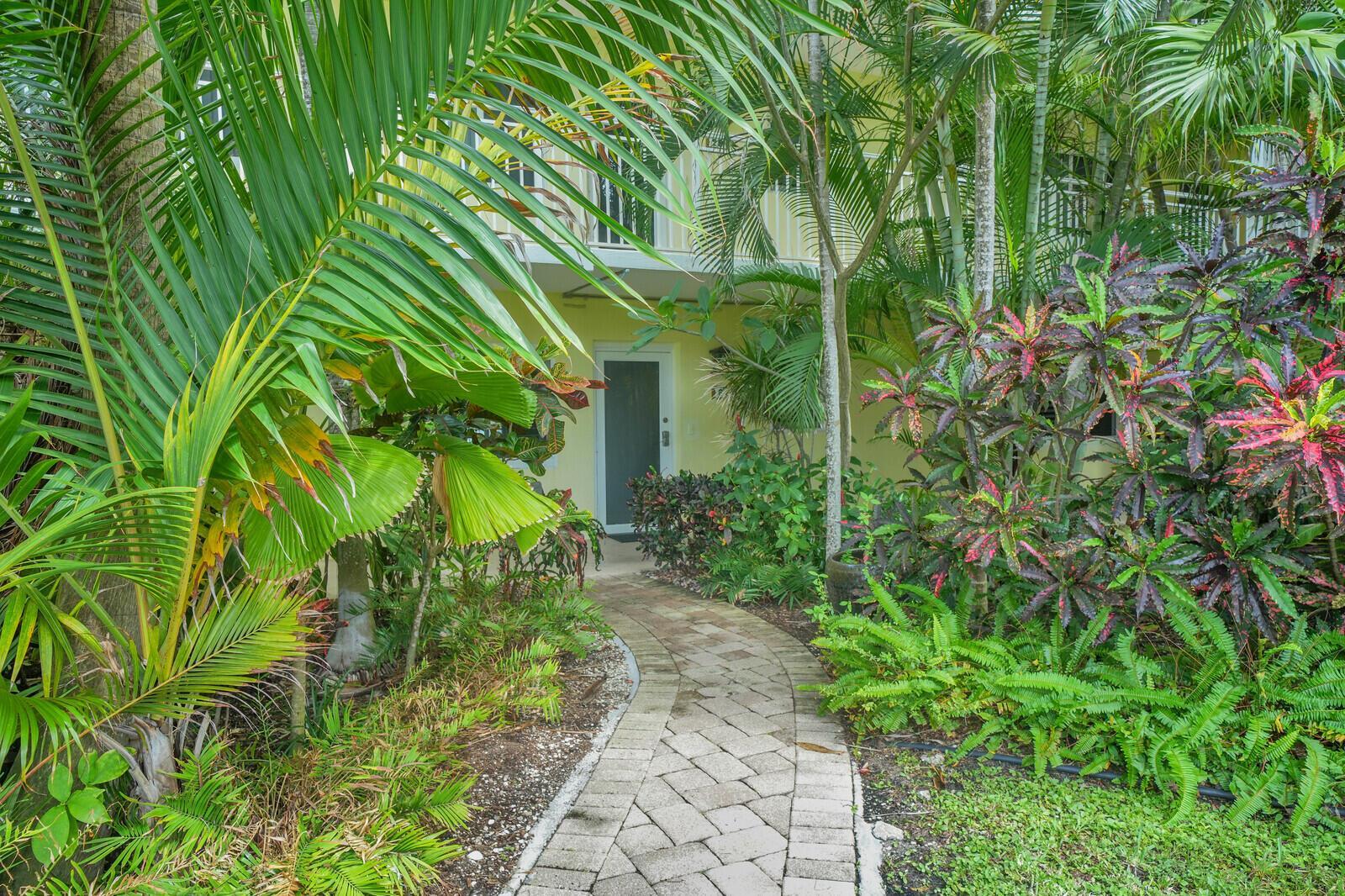 6520 N Ocean Boulevard # 6, Ocean Ridge FL 33435 photo 4