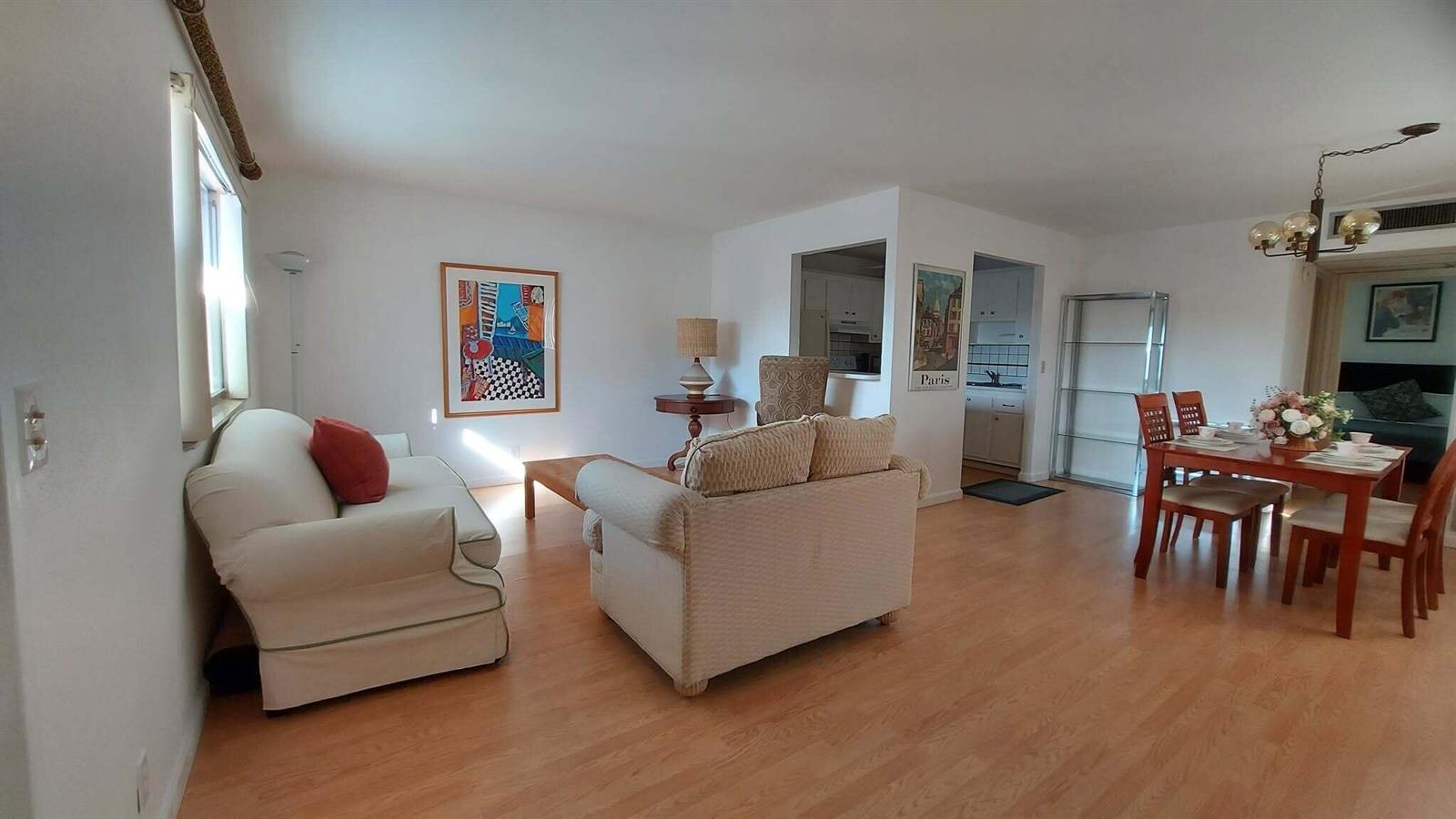 614 Monaco Way, Delray Beach FL 33446 photo 3