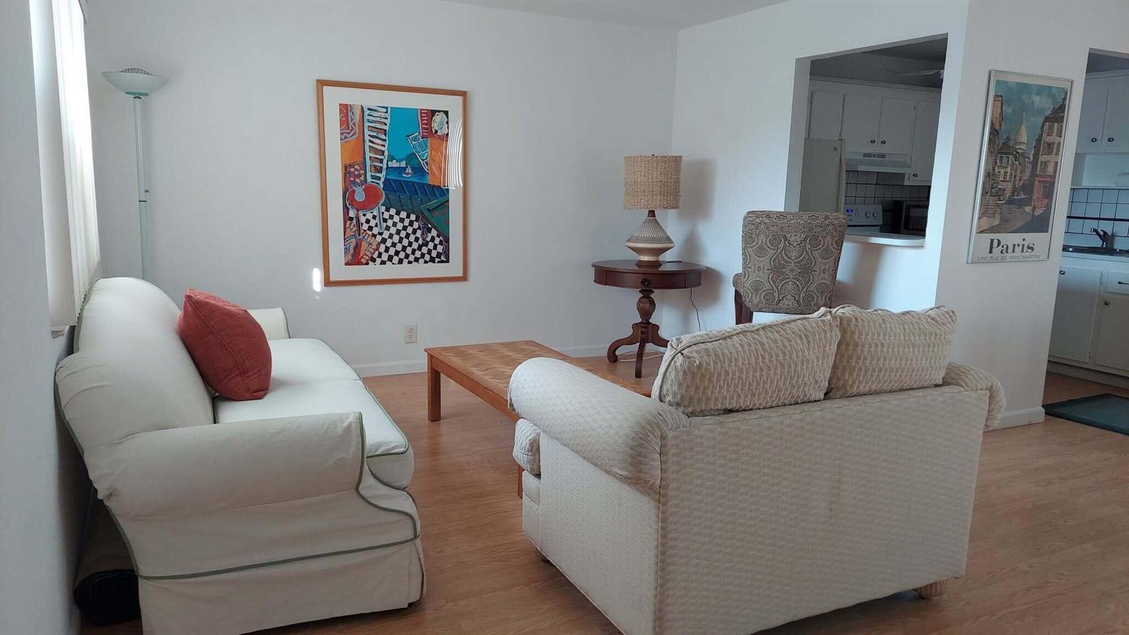 614 Monaco Way, Delray Beach FL 33446 photo 4