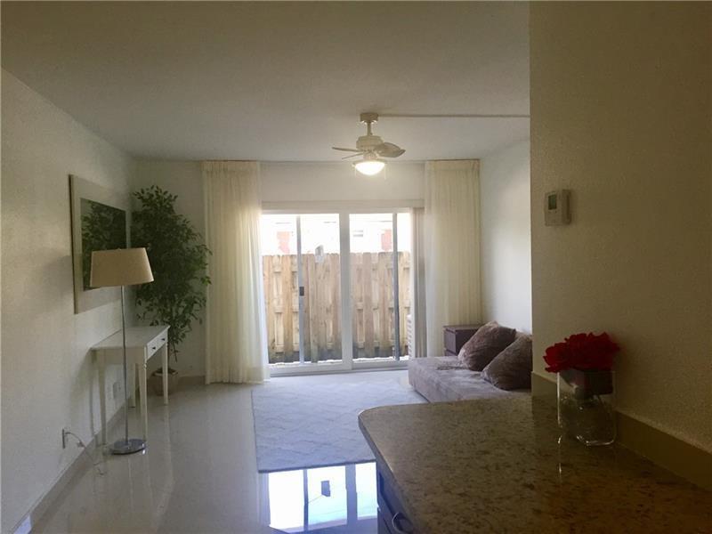 3220 Bayview Drive NE # 102, Fort Lauderdale FL 33306 photo 5