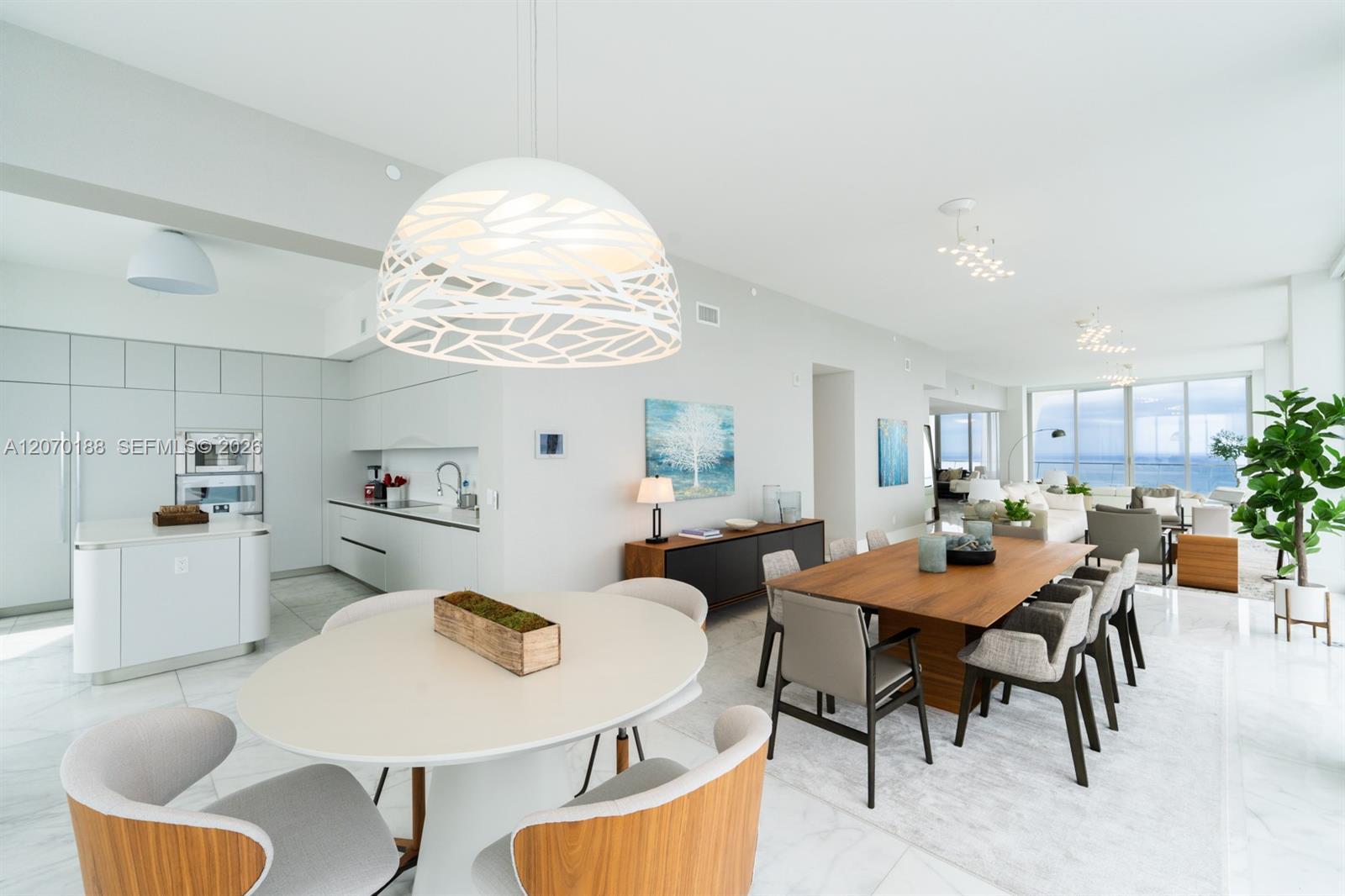 16901 Collins Ave # 4201, Sunny Isles Beach FL 33160 photo 2