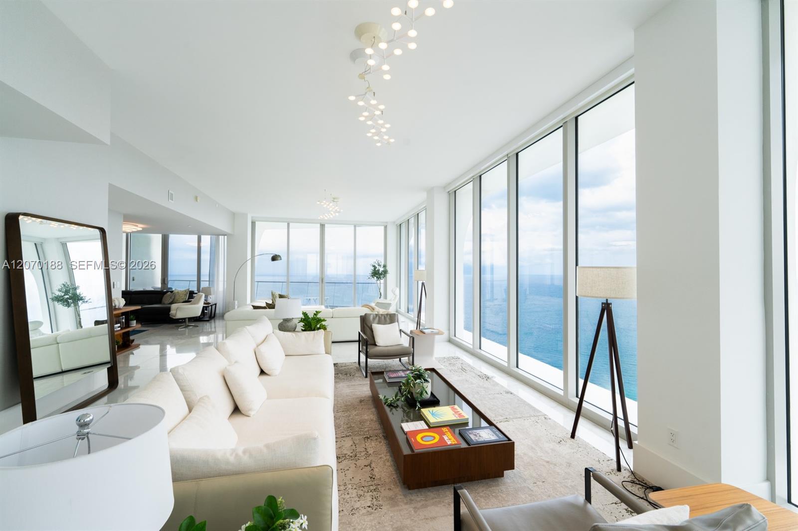 16901 Collins Ave # 4201, Sunny Isles Beach FL 33160 photo 5