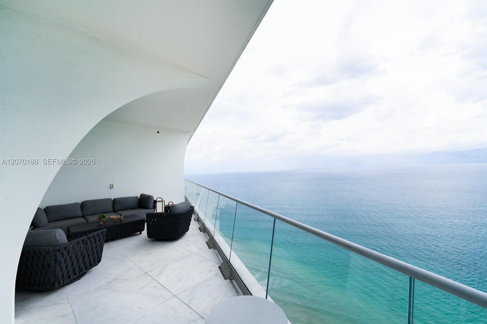 16901 Collins Ave # 4201, Sunny Isles Beach FL 33160 photo 4