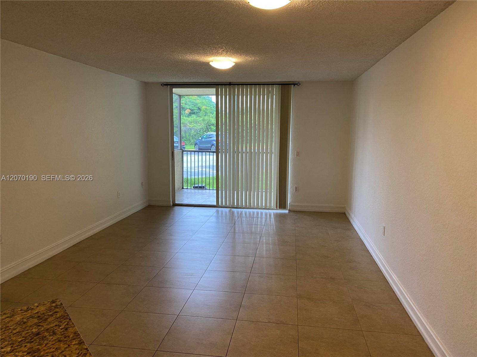 8245 Lake Dr # 101, Doral FL 33166 photo 3