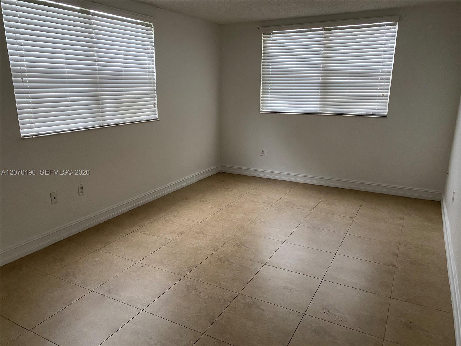 8245 Lake Dr # 101, Doral FL 33166 photo 4