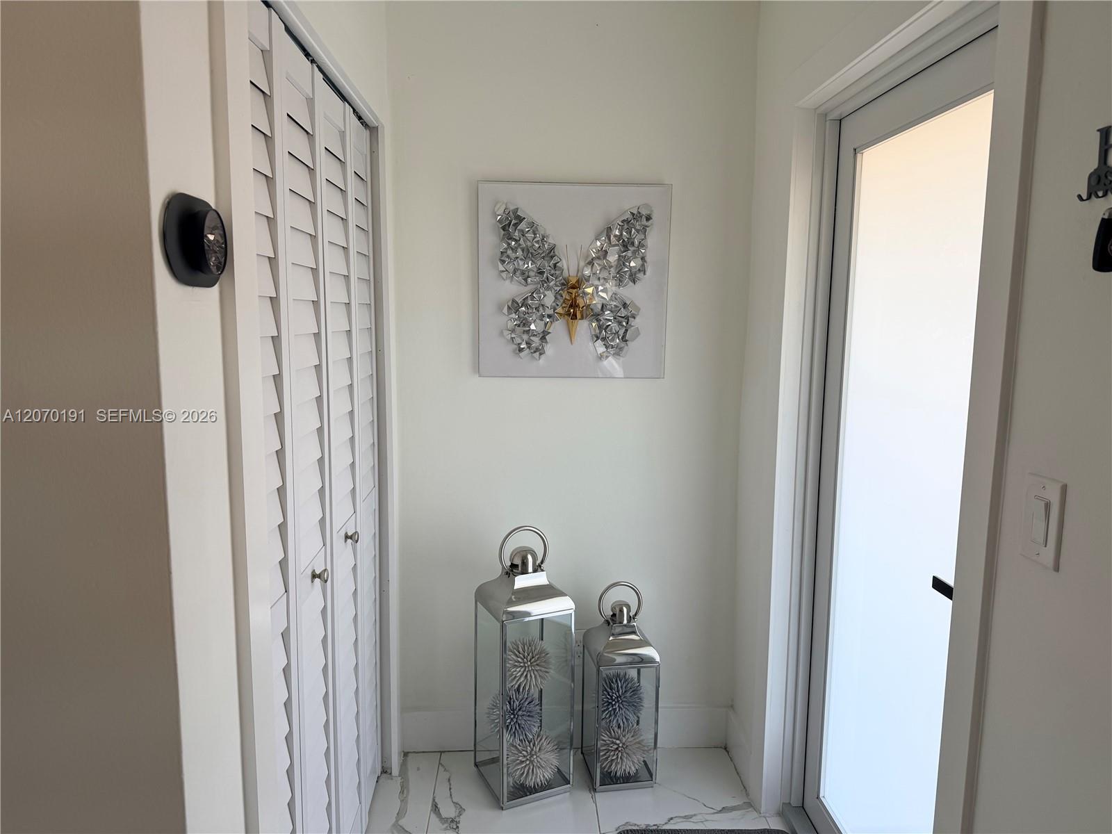 8100 Taft St, Pembroke Pines FL 33024 photo 4