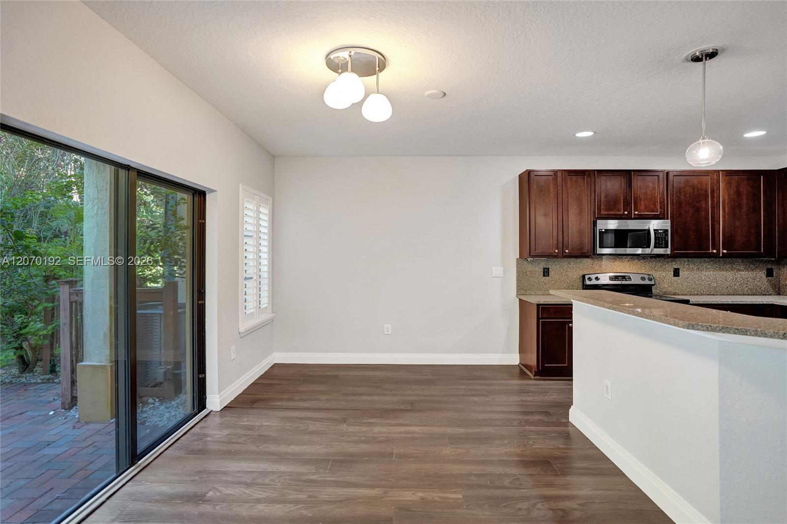 6079 Grand Cypress Cir W, Coconut Creek FL 33073 photo 4