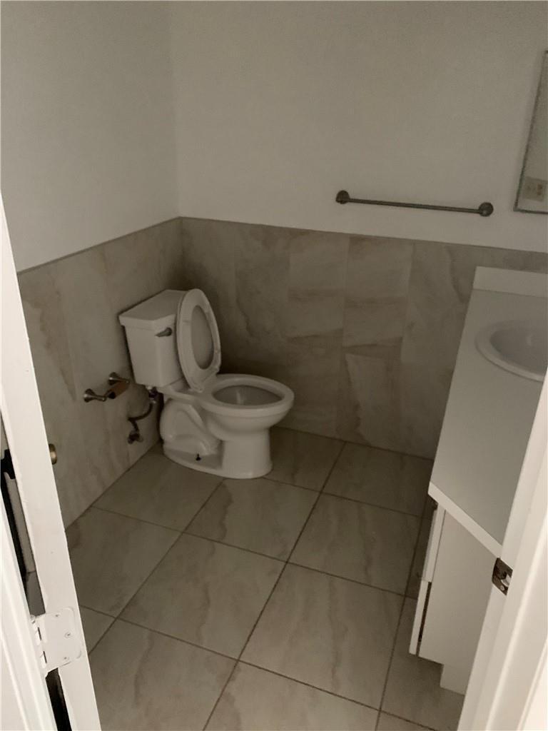 8985 NW 38TH Drive, Coral Springs FL 33065 photo 5