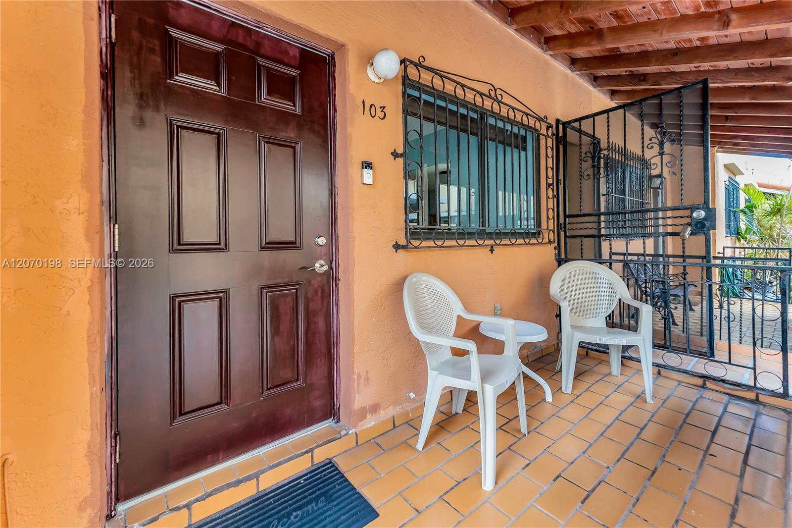 2765 W 61st Pl # 103, Hialeah FL 33016 photo 4