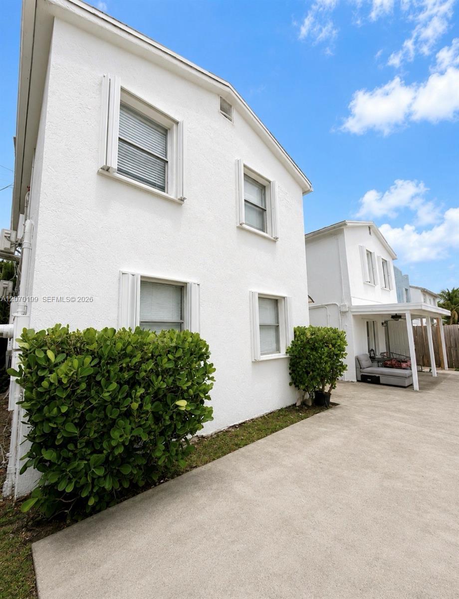 127 NW 47th Ter # 2, Miami FL 33127 photo 2