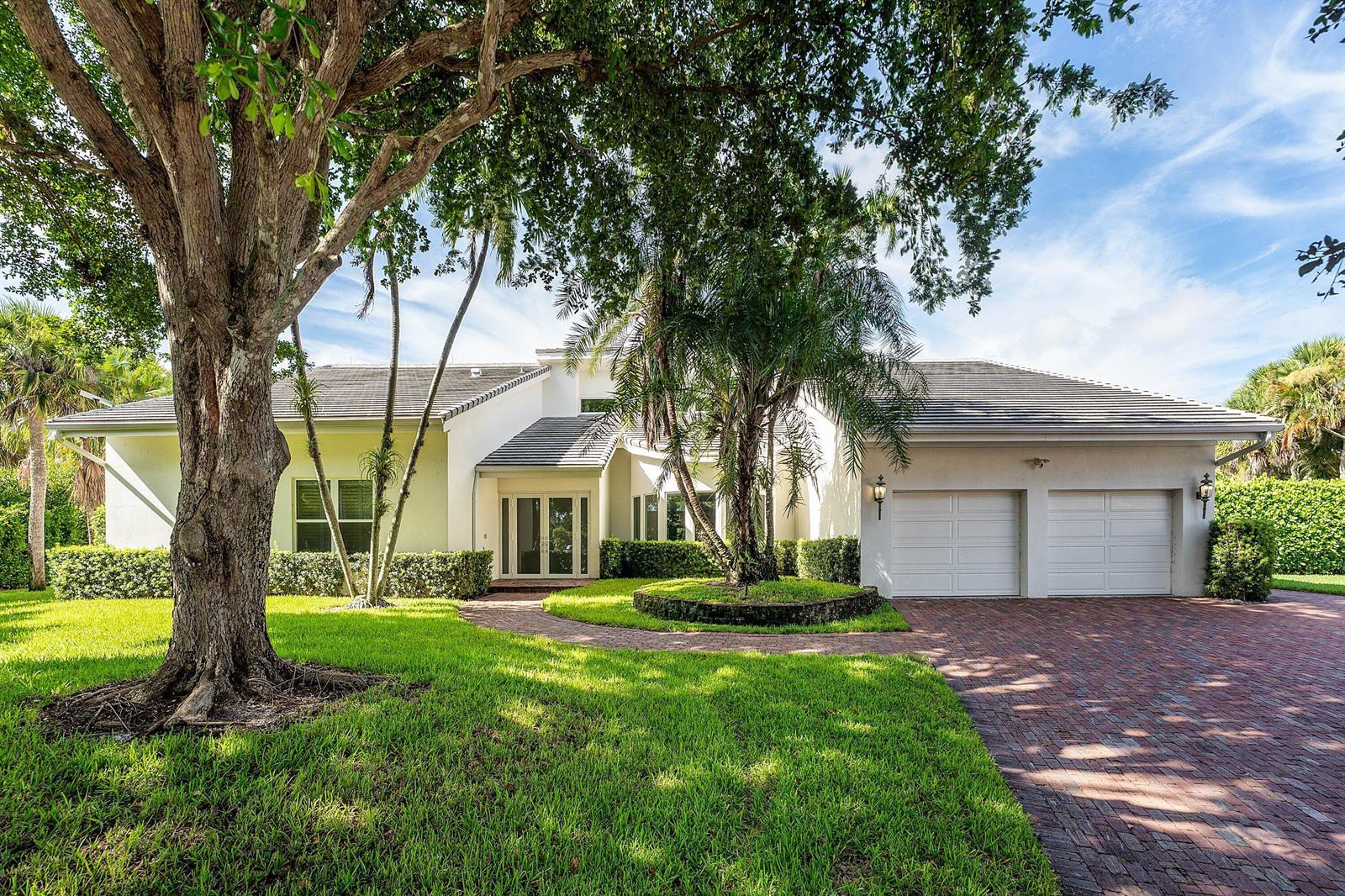 4356 Kasso Circle, Boca Raton FL 33487 photo 2