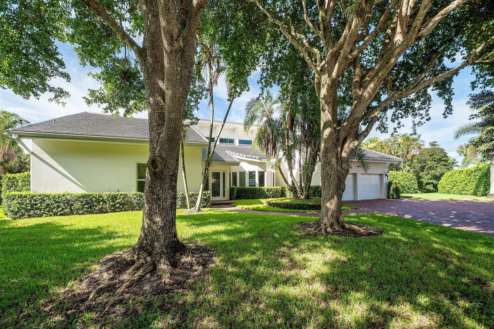 4356 Kasso Circle, Boca Raton FL 33487 photo 3