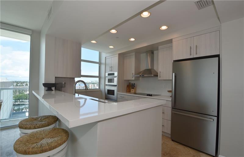 1819 SE 17TH Street # 804, Fort Lauderdale FL 33316 photo 3