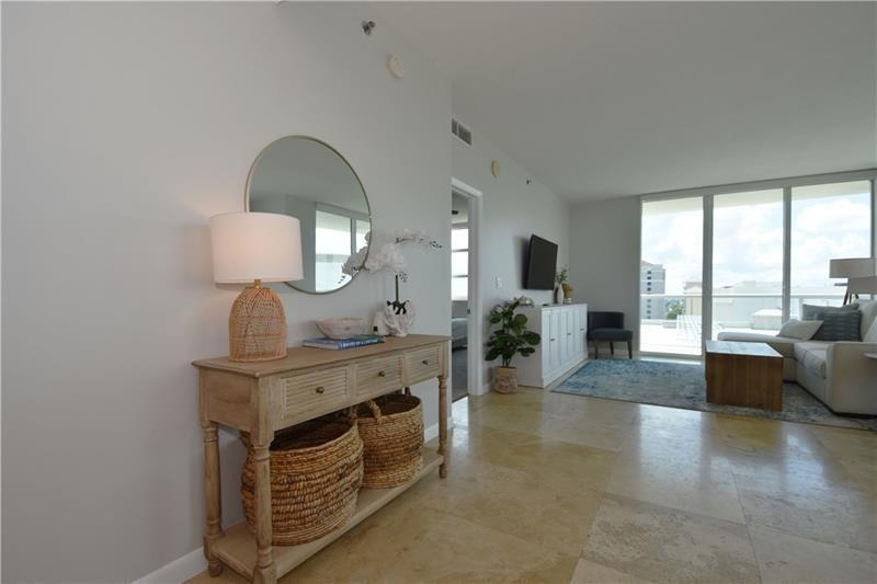 1819 SE 17TH Street # 804, Fort Lauderdale FL 33316 photo 5