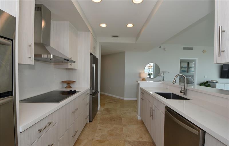 1819 SE 17TH Street # 804, Fort Lauderdale FL 33316 photo 4