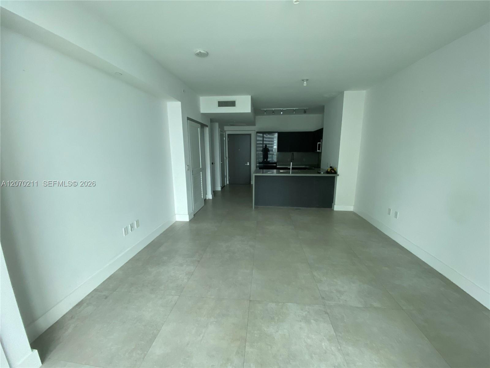 1080 Brickell Ave # 2505, Miami FL 33131 photo 5