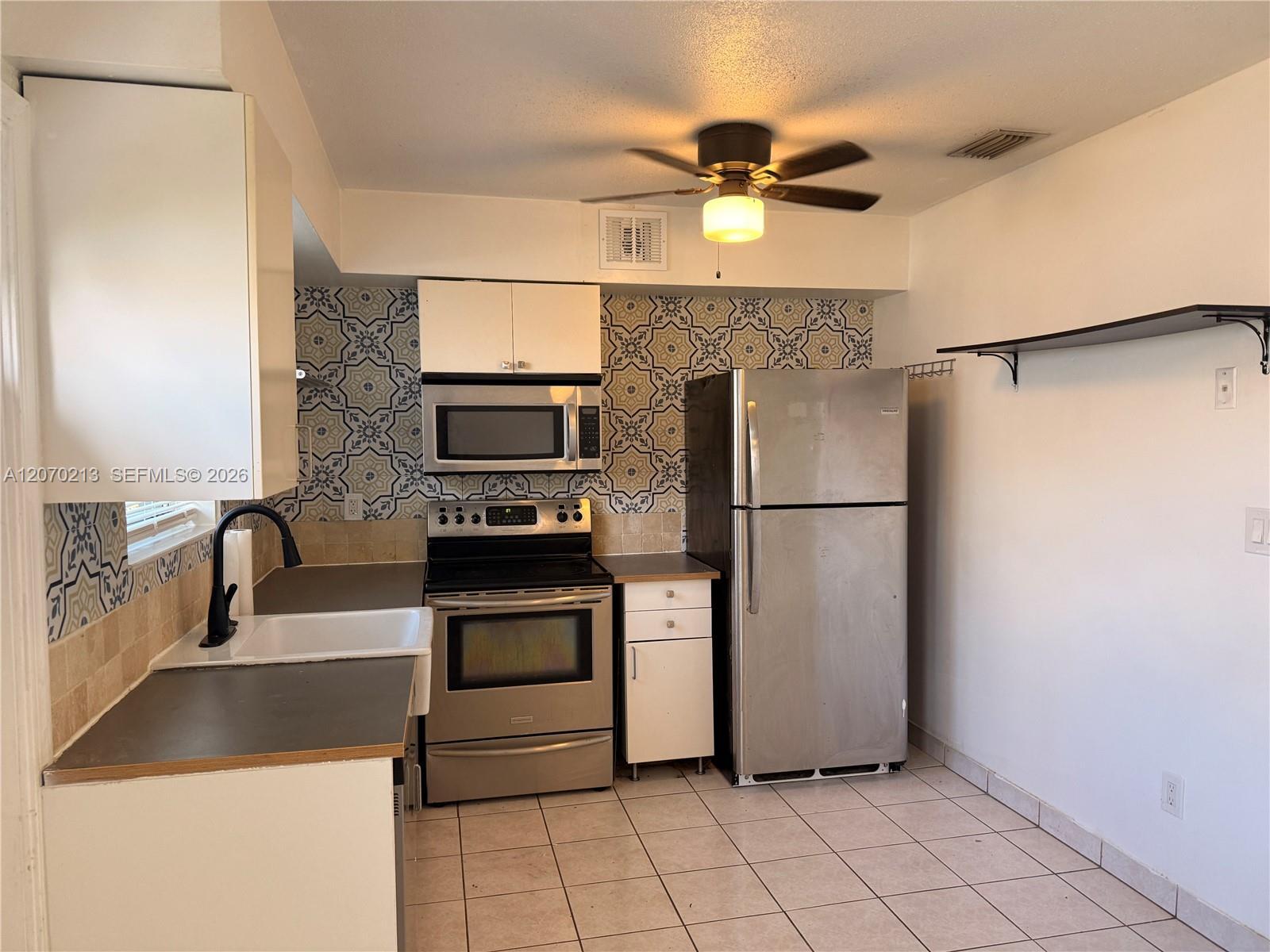 1104 N 17th Ct # 104, Hollywood FL 33020 photo 2