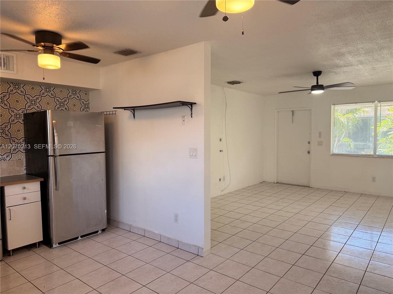 1104 N 17th Ct # 104, Hollywood FL 33020 photo 3