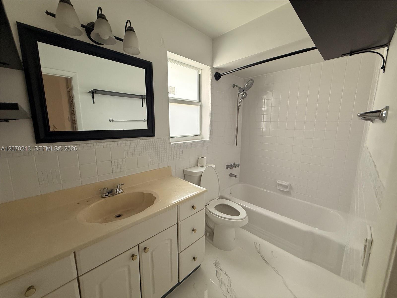 1104 N 17th Ct # 104, Hollywood FL 33020 photo 5
