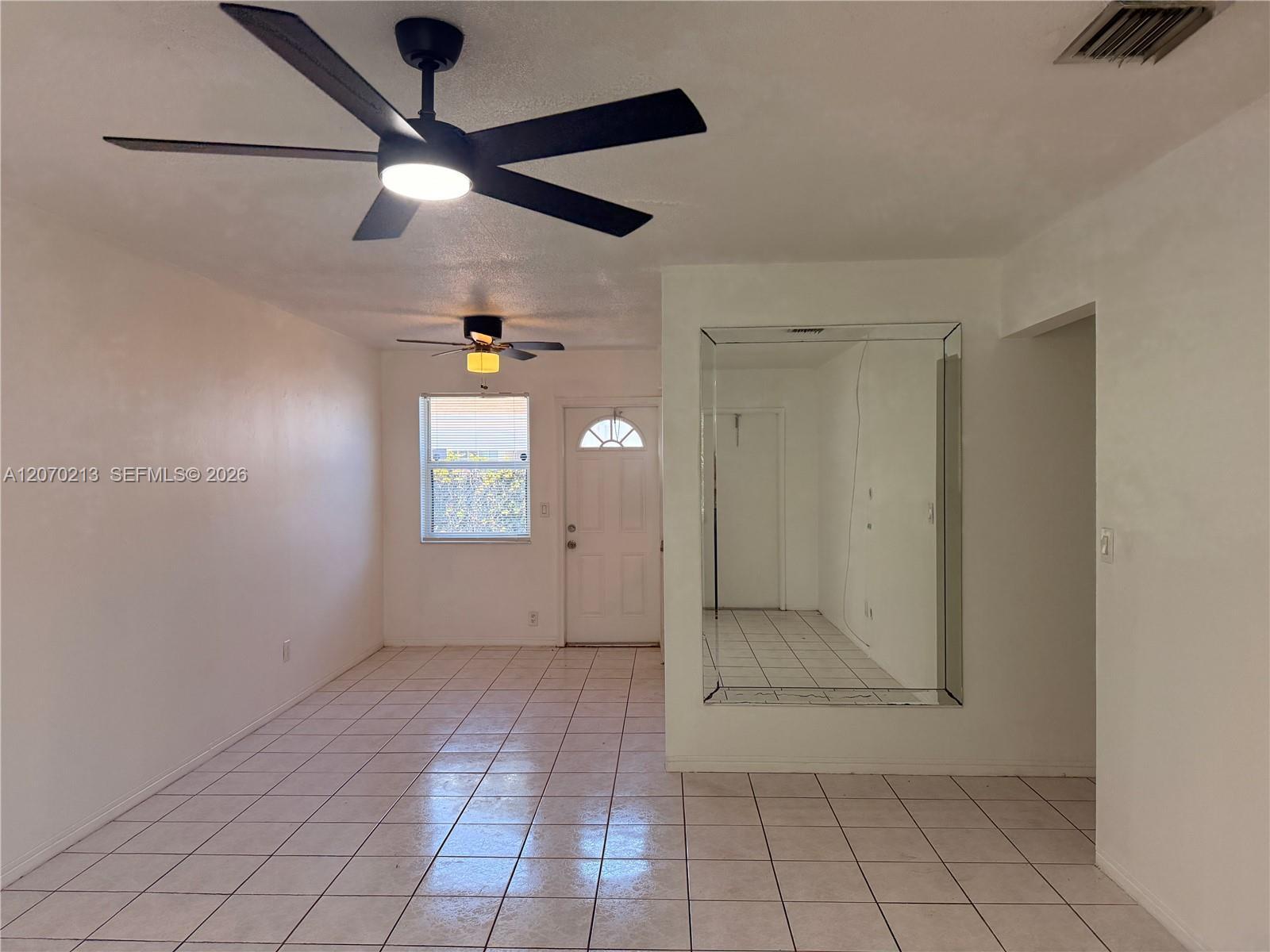 1104 N 17th Ct # 104, Hollywood FL 33020 photo 4