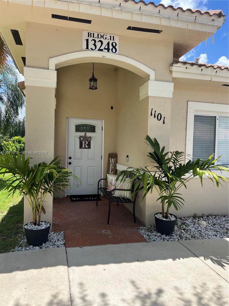 13248 Old Biscayne Dr # 1101, Homestead FL 33033 photo 2