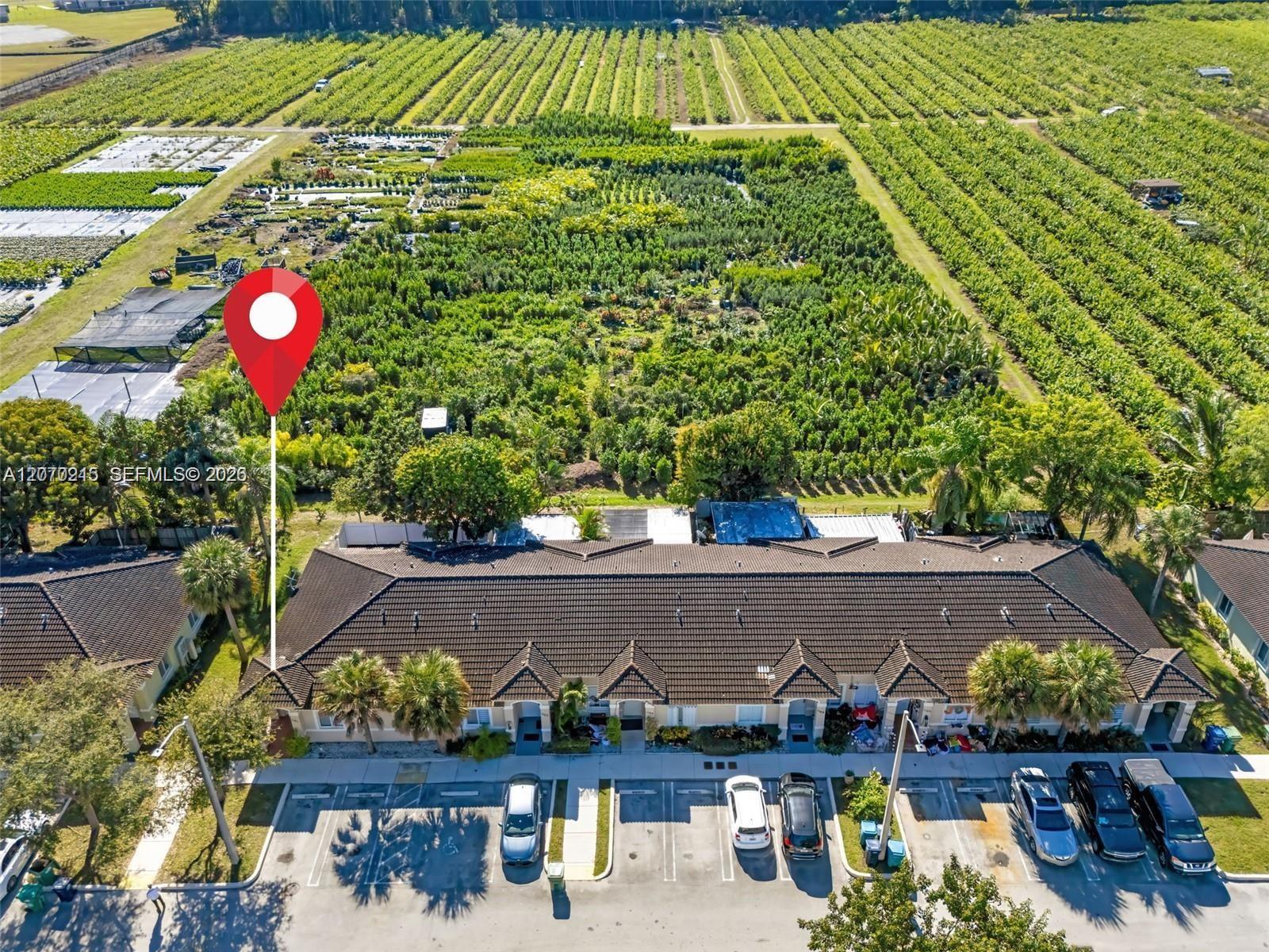 13248 Old Biscayne Dr # 1101, Homestead FL 33033 photo 5