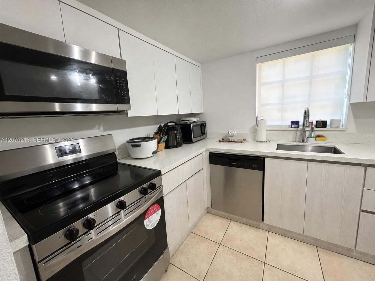 8500 SW 109th Ave # 220, Miami FL 33173
