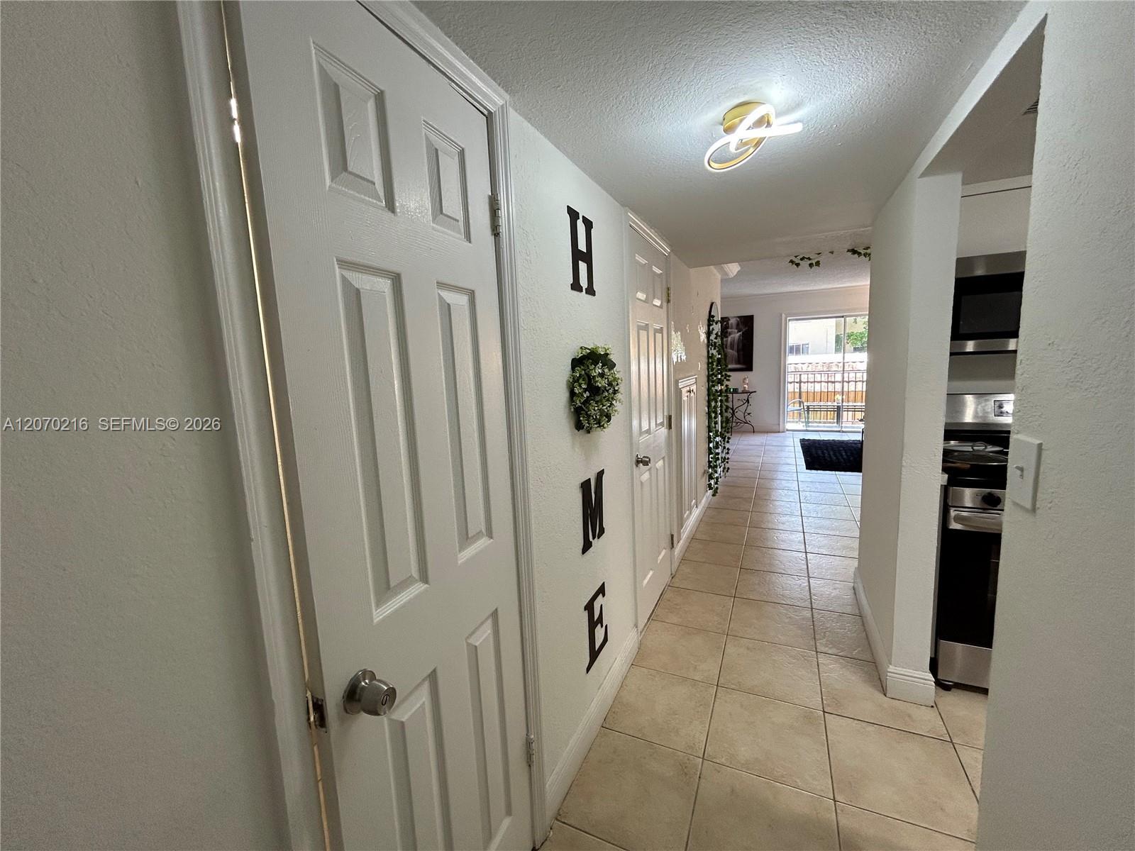 8500 SW 109th Ave # 220, Miami FL 33173 photo 4