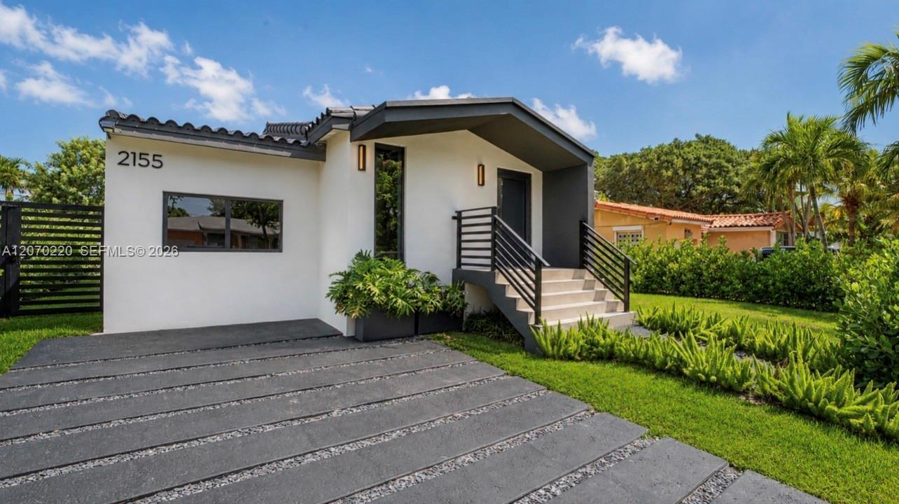 2155 SW 25th Ter, Miami FL 33133 photo 5