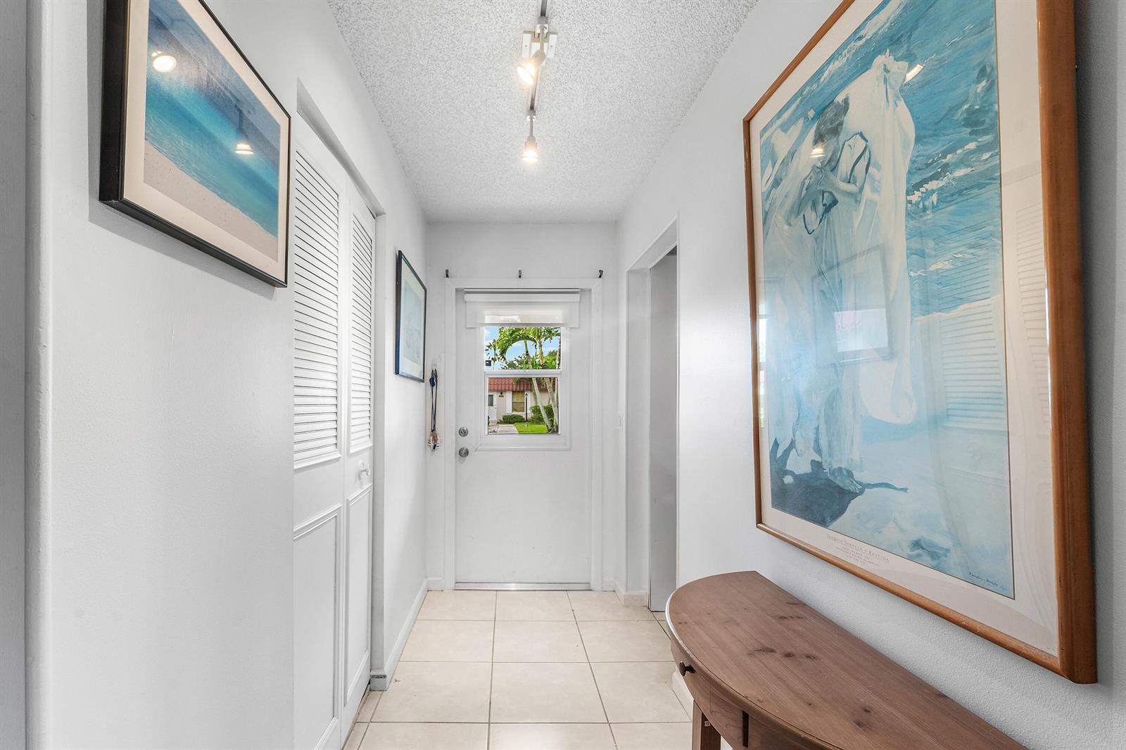 687 MARLBORO Oval # A, Lake Worth FL 33467 photo 3