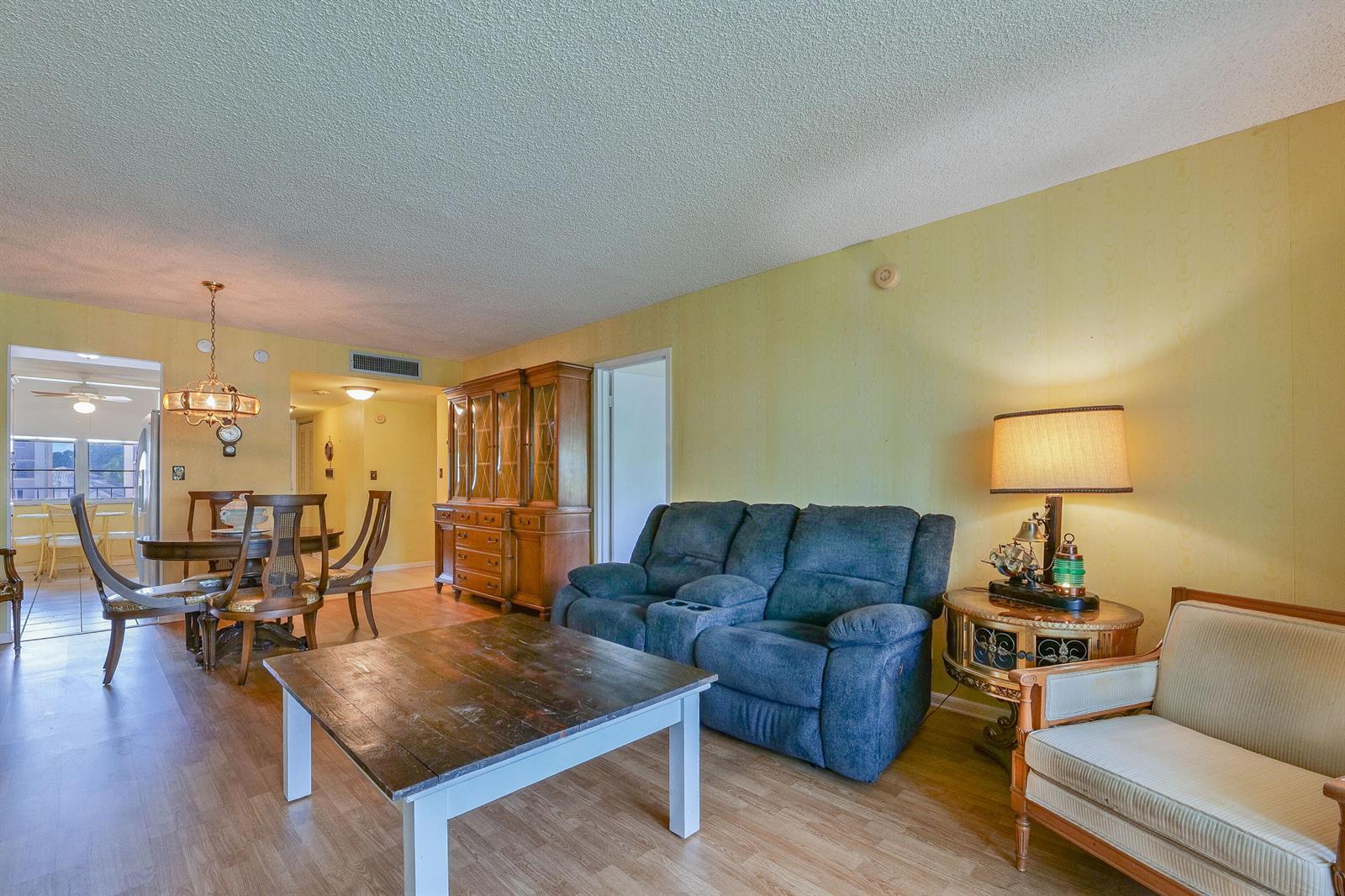 4851 NW 26th Court # 344, Lauderdale Lakes FL 33313 photo 3