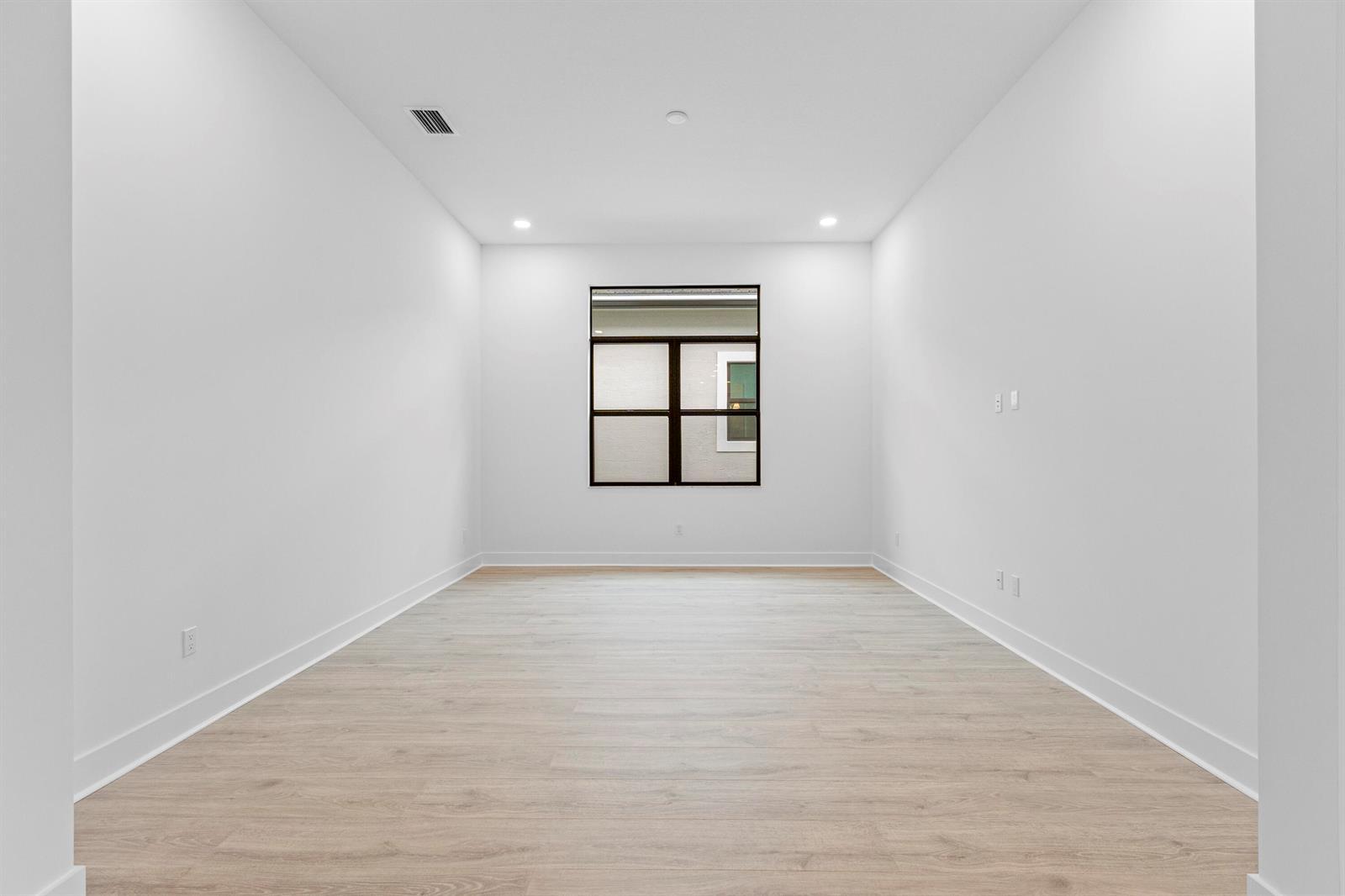 14023 Bastille Street, Palm Beach Gardens FL 33412 photo 4