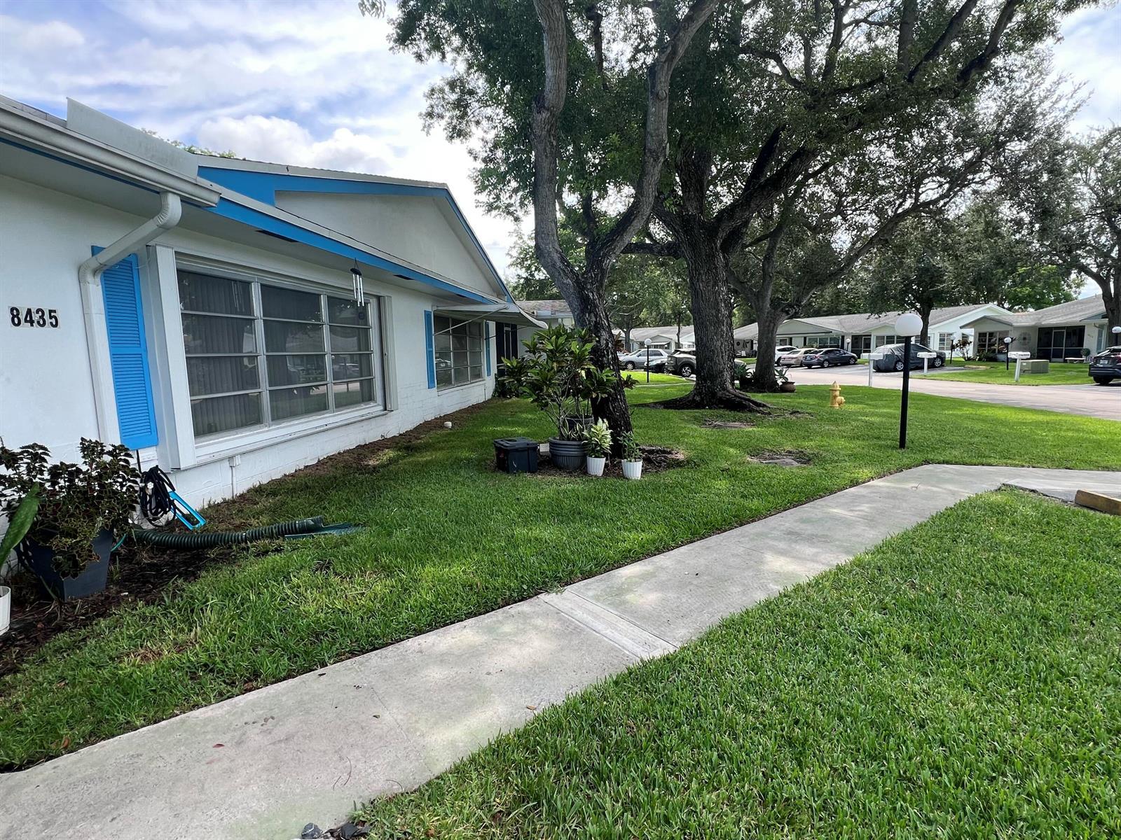 8435 NW 10TH Street # B50, Plantation FL 33322 photo 2