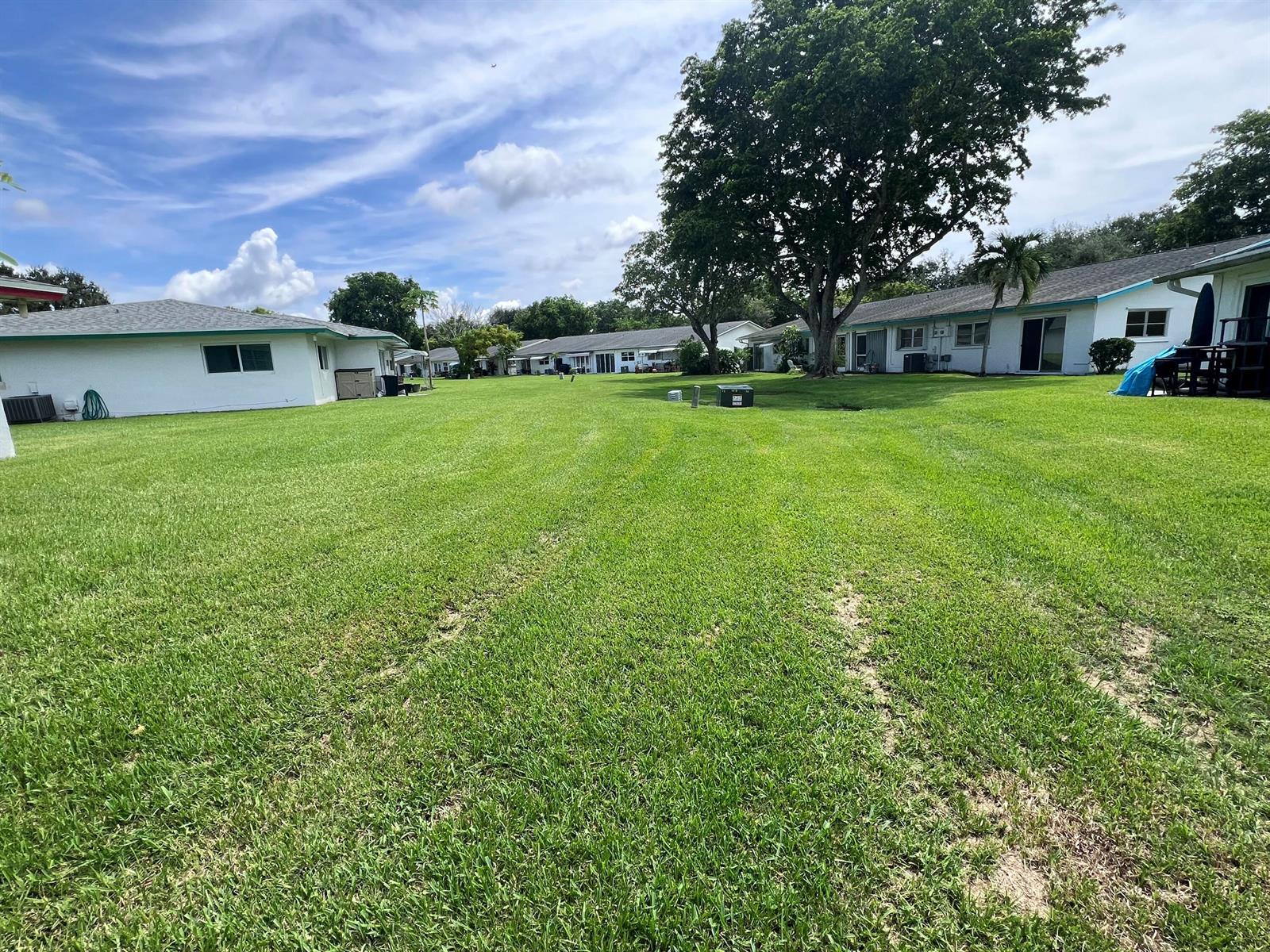 8435 NW 10TH Street # B50, Plantation FL 33322 photo 3