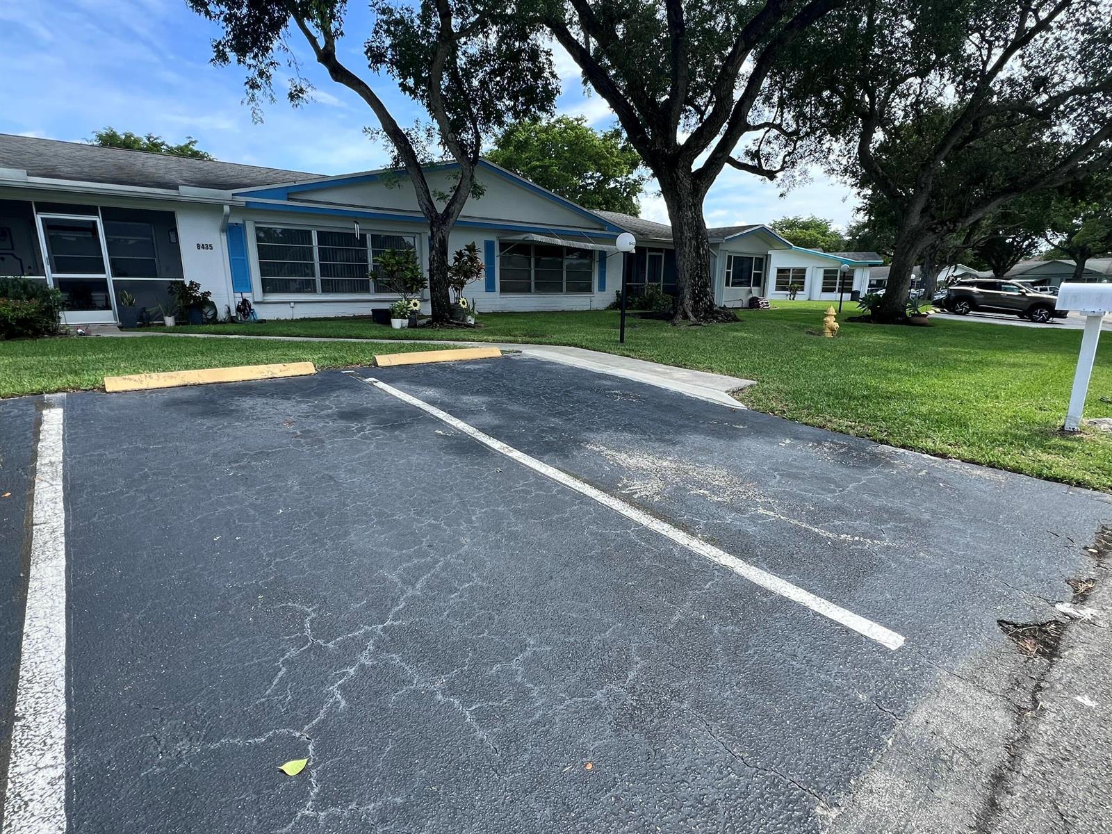 8435 NW 10TH Street # B50, Plantation FL 33322 photo 5