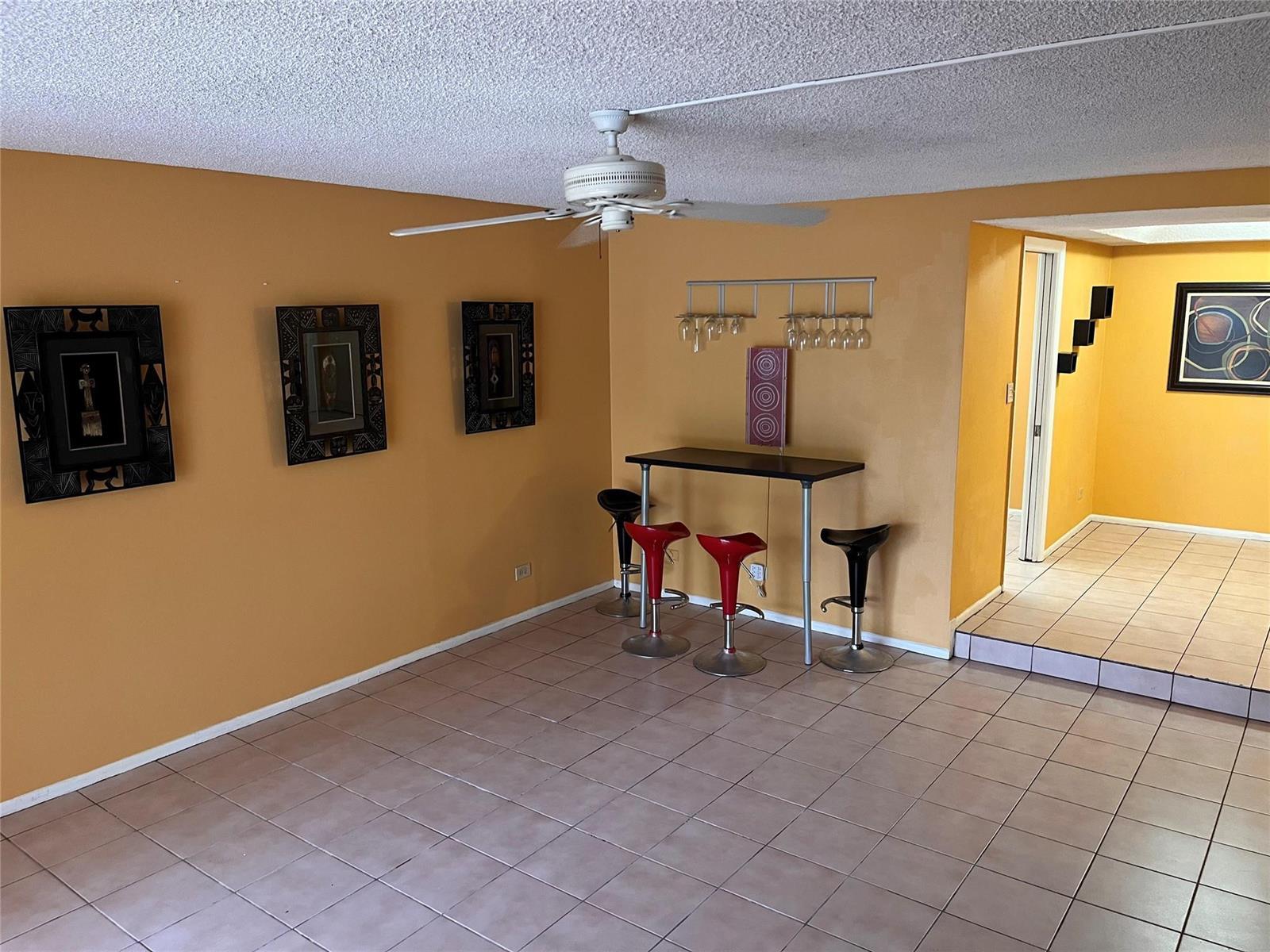 3690 Inverrary Drive # 2c, Lauderhill FL 33319 photo 4