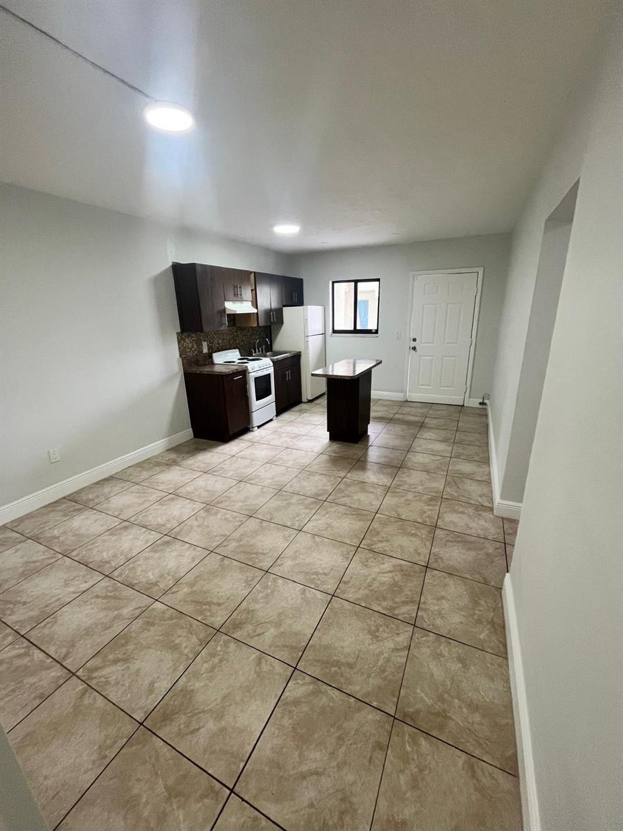 18257 NW 23rd Avenue # 1, Miami Gardens FL 33056 photo 2