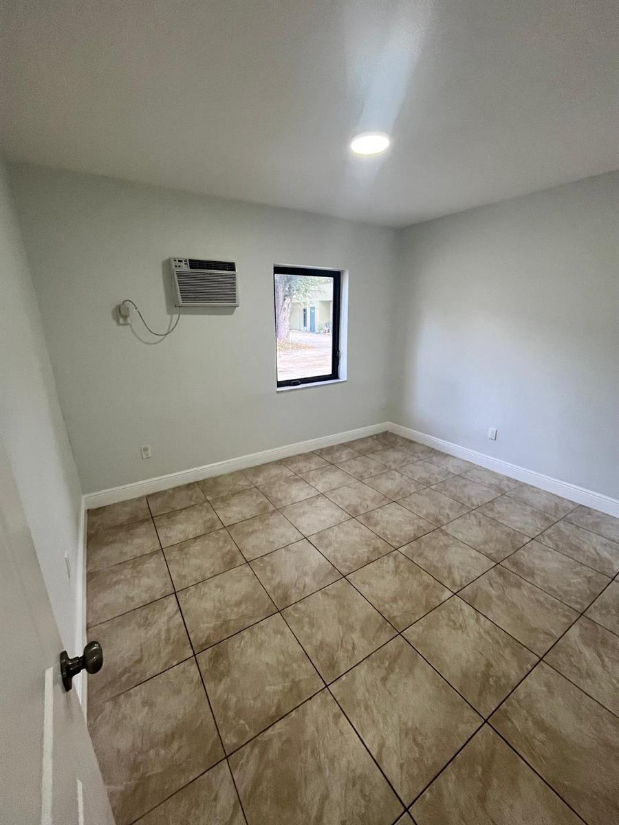 18257 NW 23rd Avenue # 1, Miami Gardens FL 33056 photo 3