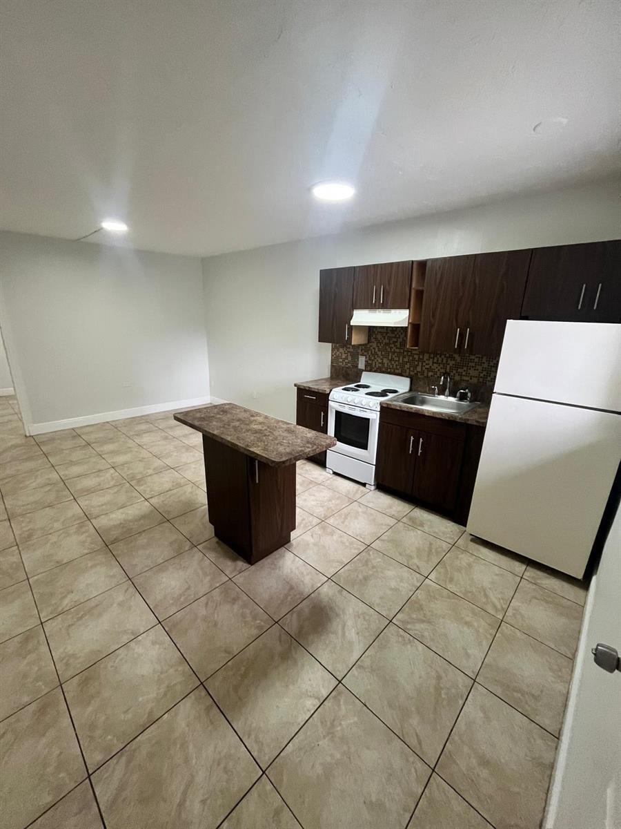 18257 NW 23rd Avenue # 1, Miami Gardens FL 33056